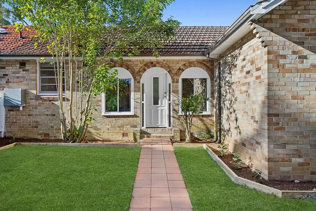 129a Archer Street, Roseville, NSW 2069