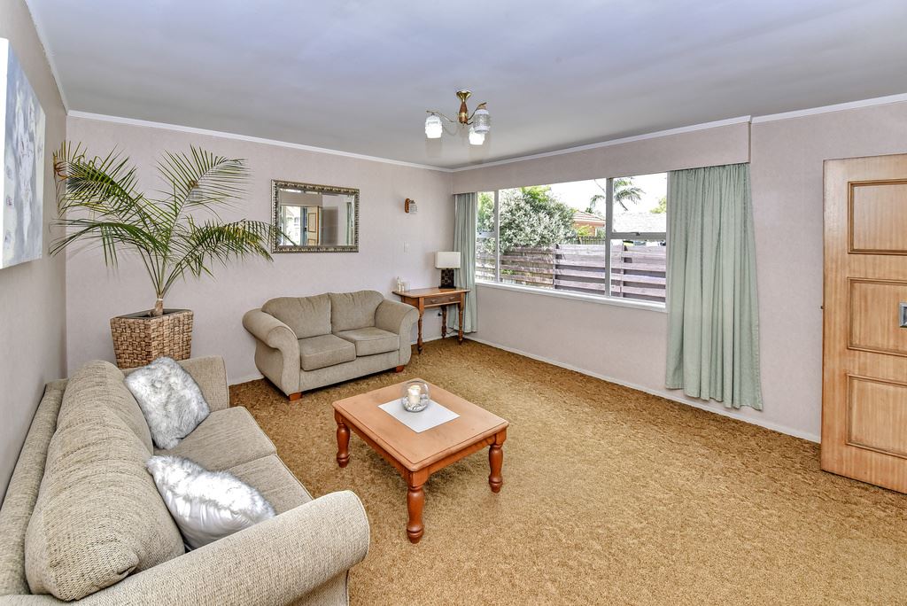 90a Smales Road, East Tamaki, Auckland - Manukau, 0 Kuwarto, 0 Banyo