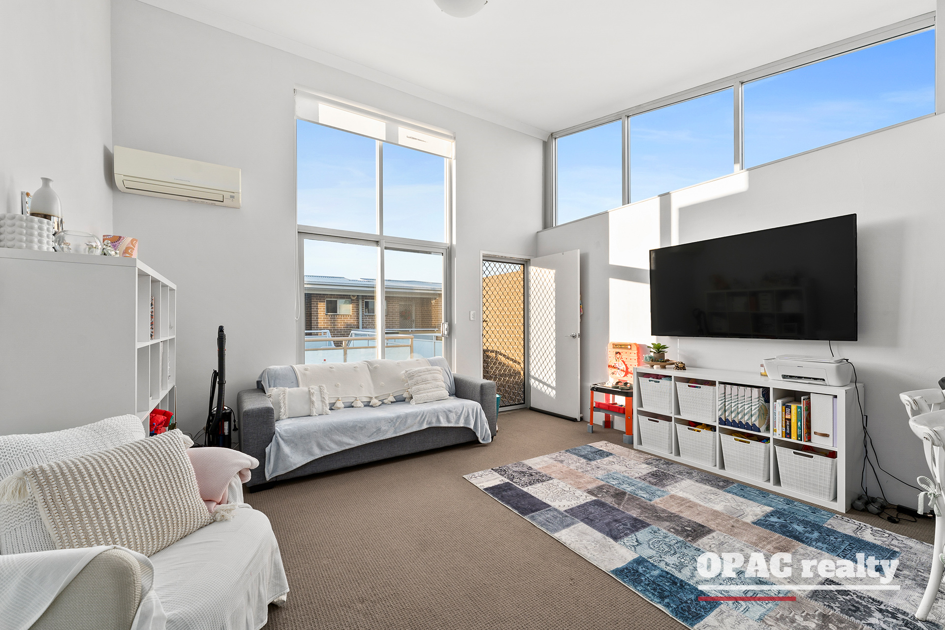 UNIT 16 598-602 FOREST RD, PENSHURST NSW 2222, 0房, 0浴, Unit