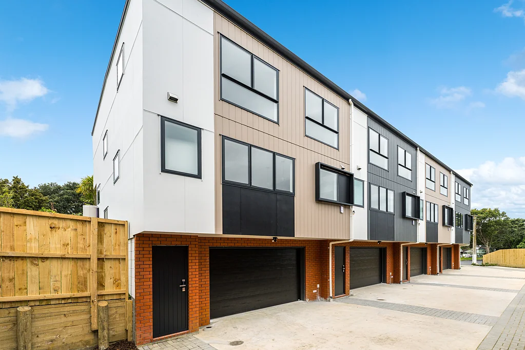 Glen Innes 4침실 Lot 1,3,5 SOLD! Act Fast! Offers wanted!
