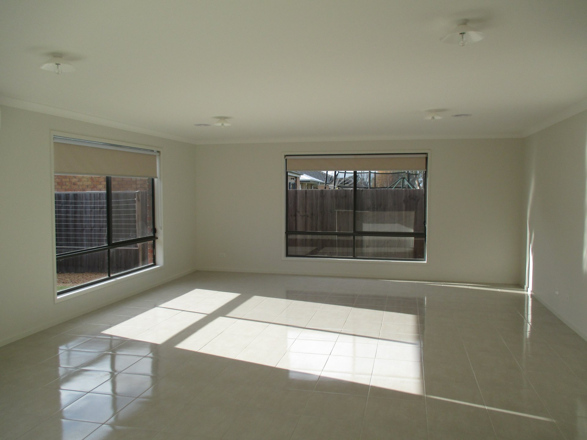 3 BARTON PL, EASTWOOD VIC 3875, 0 Schlafzimmer, 0 Badezimmer, Townhouse