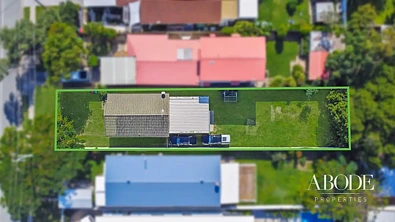 Scarborough 2房 投资者急售！！ IS THIS SCARBOROUGH'S CHEAPEST HOUSE?