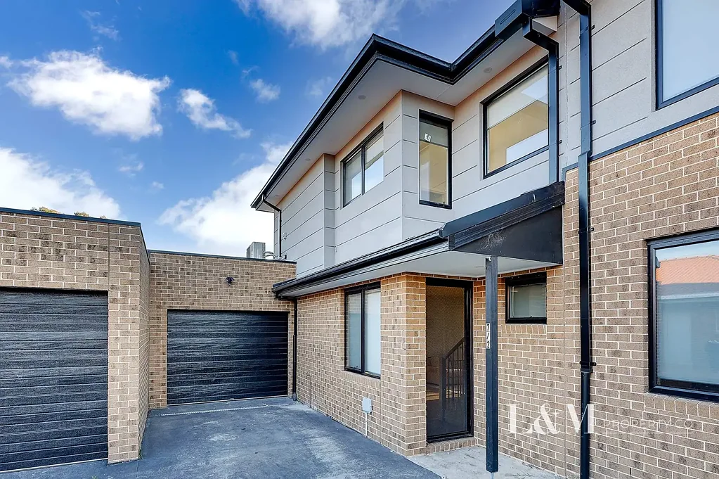 2/7 Tyrell Court, Meadow Heights, VIC 3048