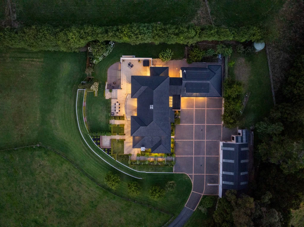 925 Upper Ohauiti Road, Ohauiti, Western Bay Of Plenty, Bay of Plenty