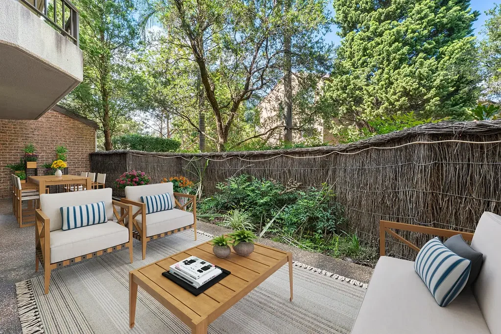 11/42A Kent Street, Epping, NSW 2121