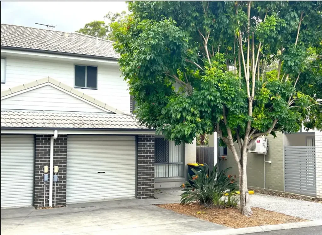 35/1 Gumview Street, Albany Creek, QLD 4035