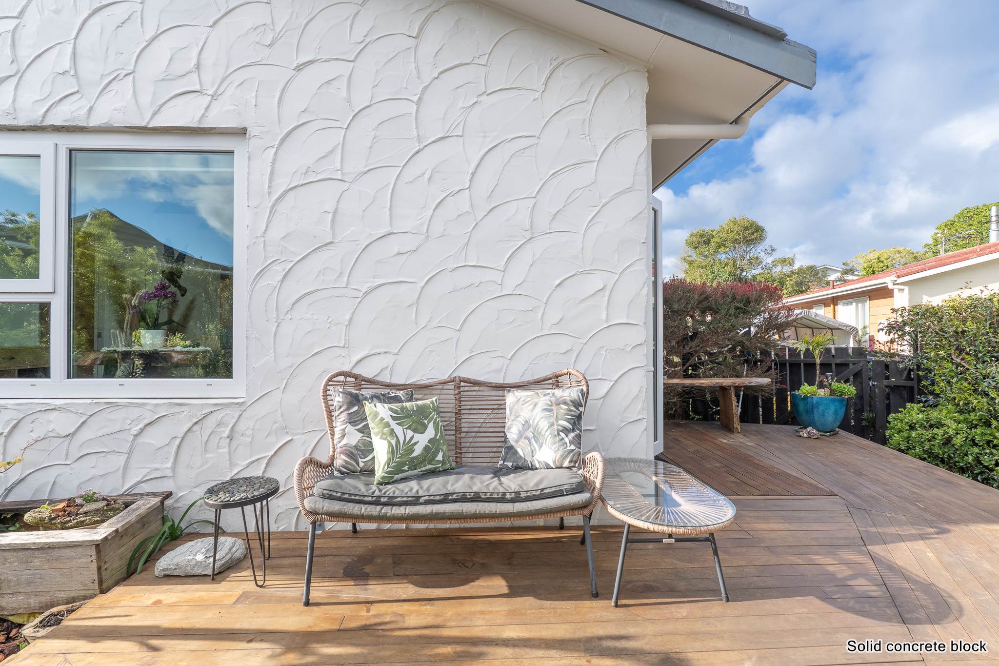 68B Sartors Avenue, Browns Bay, photo 13