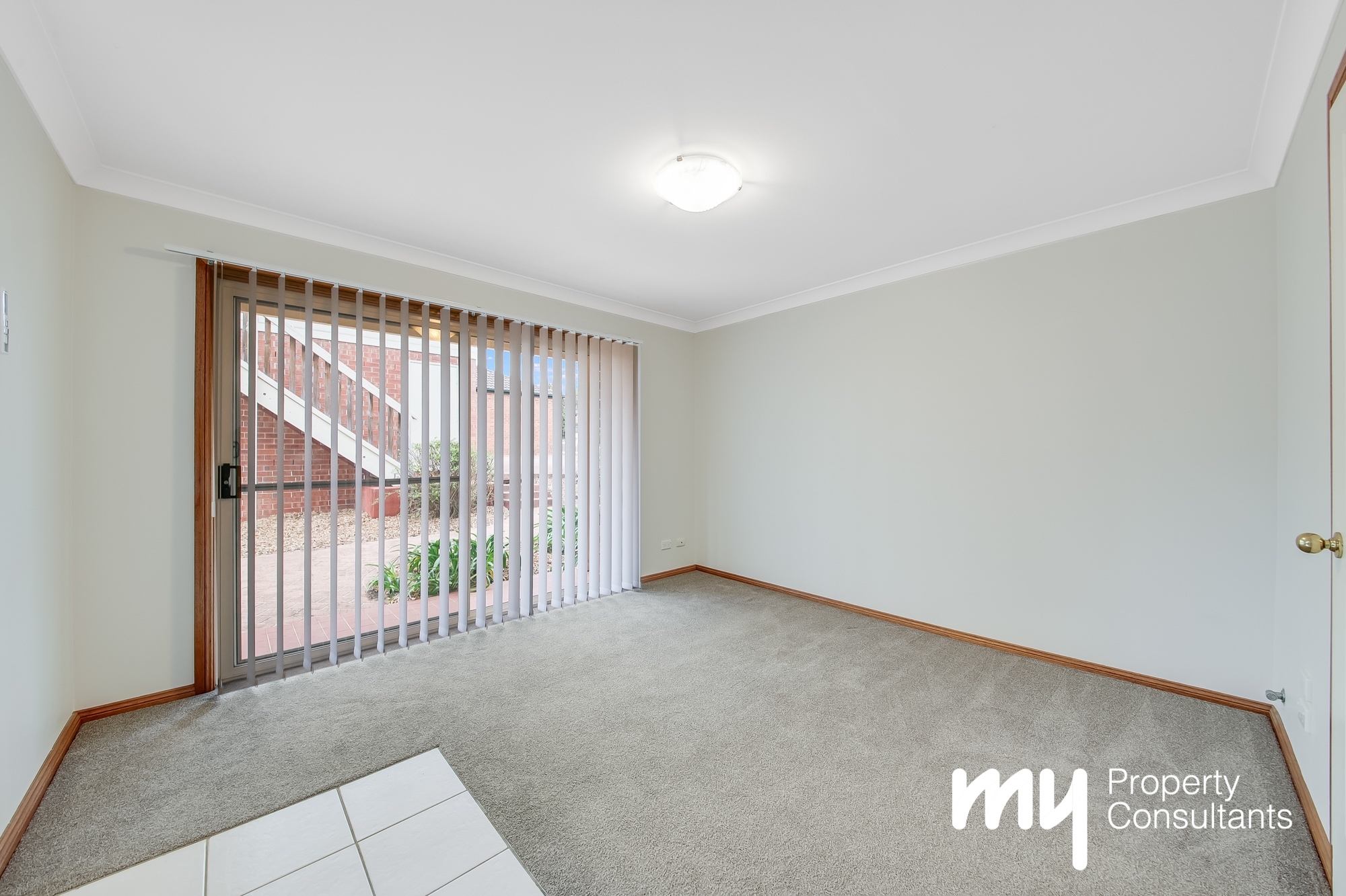 23 STEAMER PL, CURRANS HILL NSW 2567, 0 chambres, 0 salles de bain, House