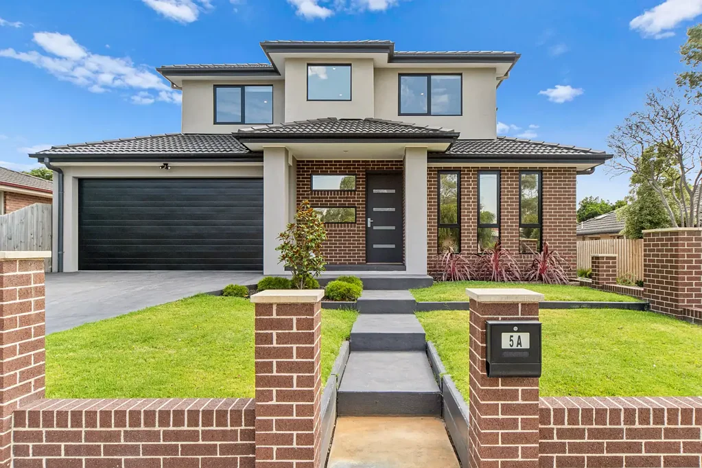 5A Athol Court, Langwarrin, VIC 3910