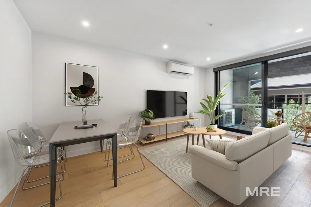 107/115 Church Street, Richmond, VIC 3121