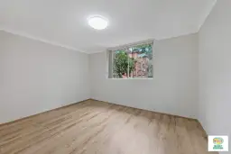 B8/88 Marsden Street, Parramatta