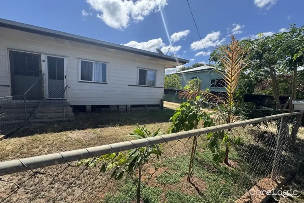 Affordable Mareeba Living Opportunity!