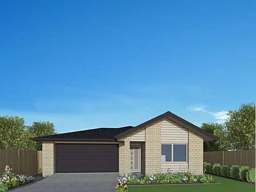 66 Andesite Drive, Rolleston