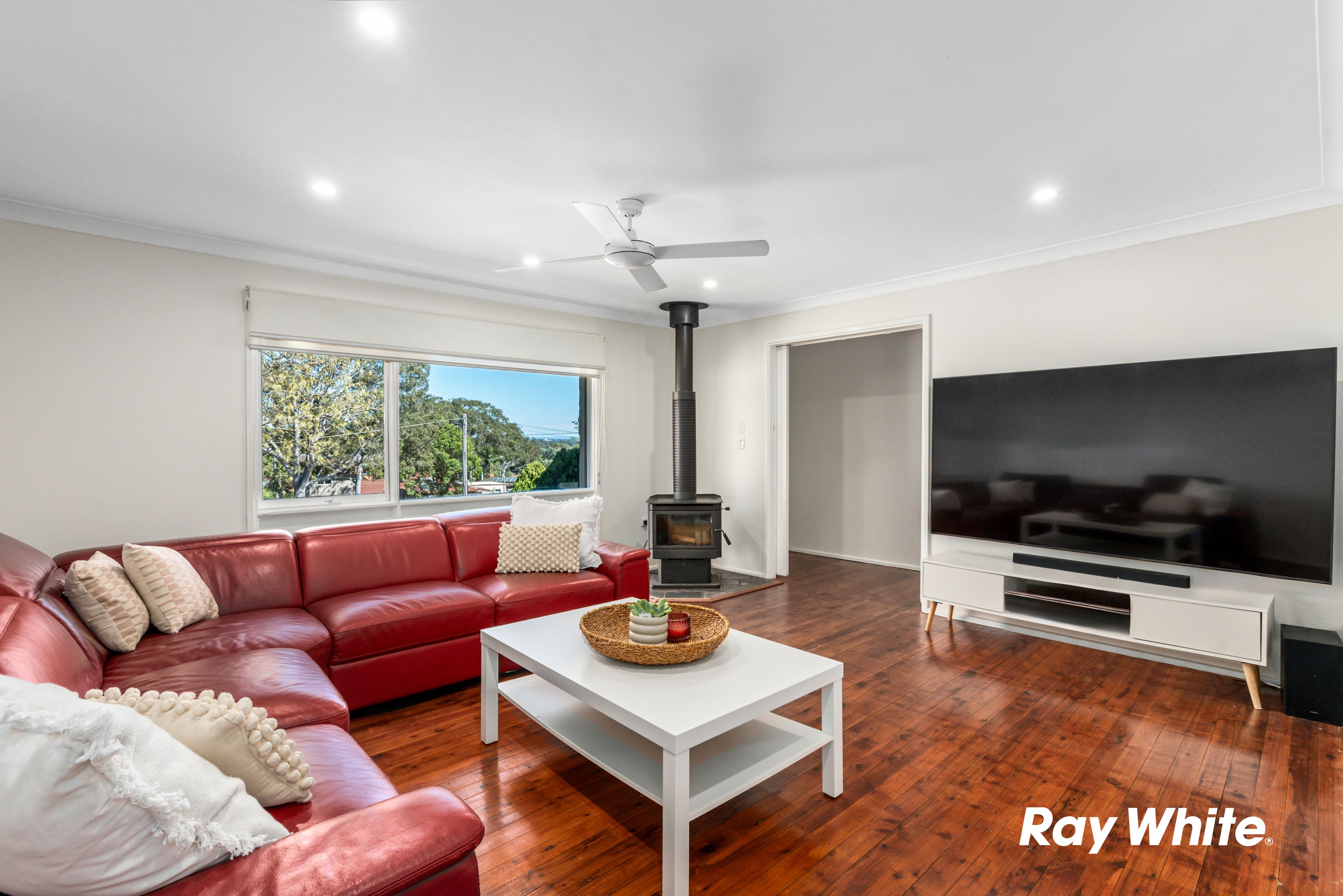 5 KALOE PL, MARAYONG NSW 2148, 0部屋, 0バスルーム, House