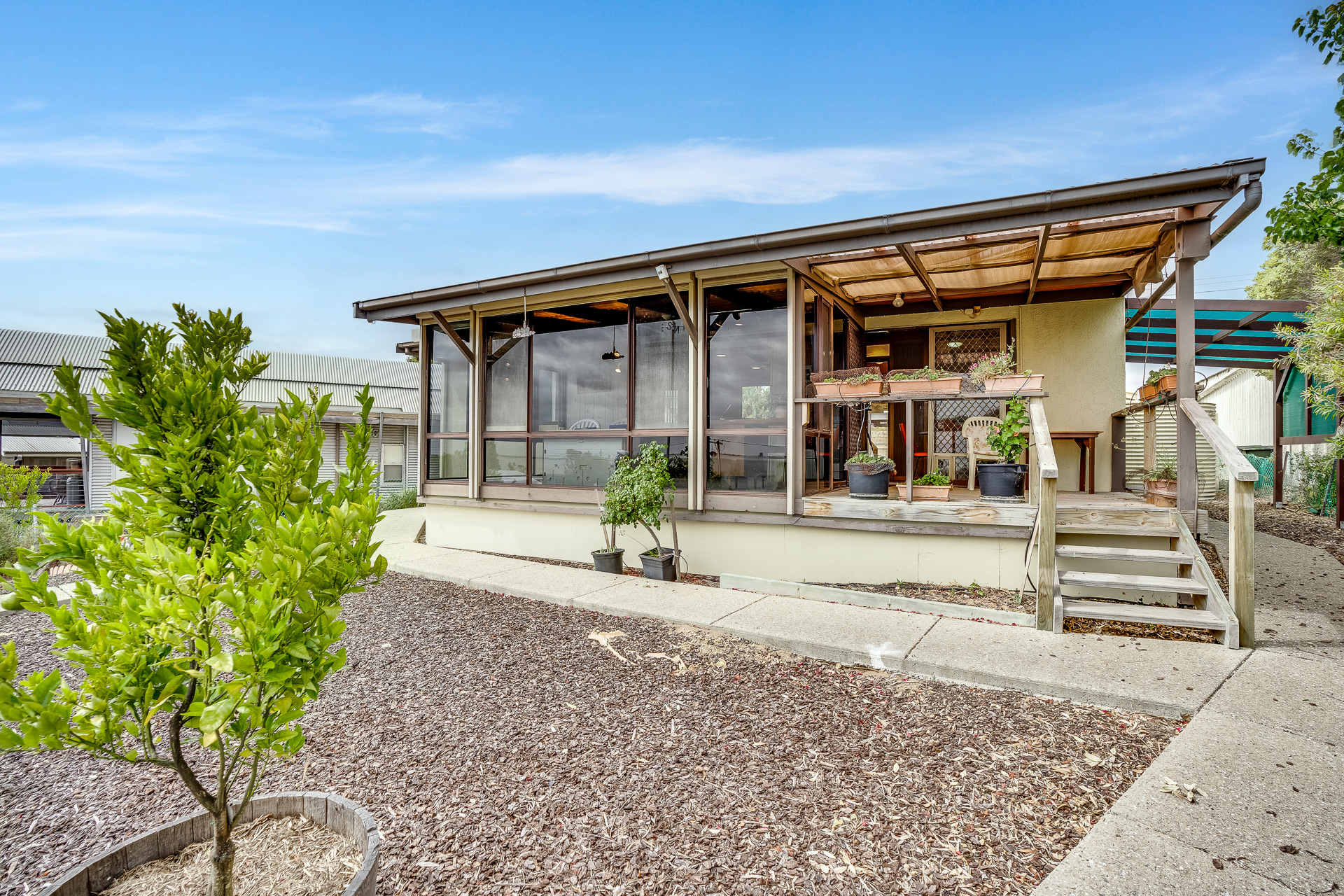 10 SIDNEY PDE, HINDMARSH ISLAND SA 5214, 0 Schlafzimmer, 0 Badezimmer, House