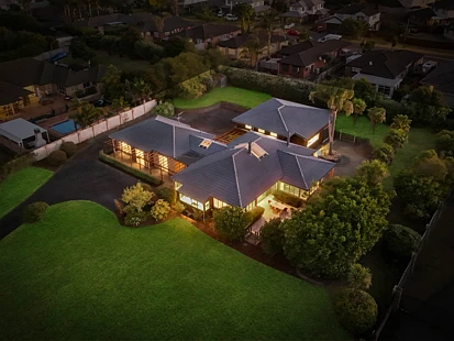 奥克兰西区 Waitakere成交记录 - 2025年04月18日