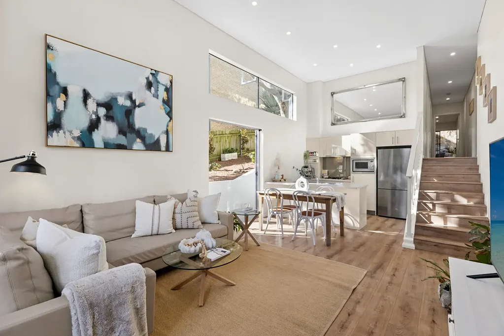 1/35-41 Sturdee Parade, Dee Why, NSW 2099