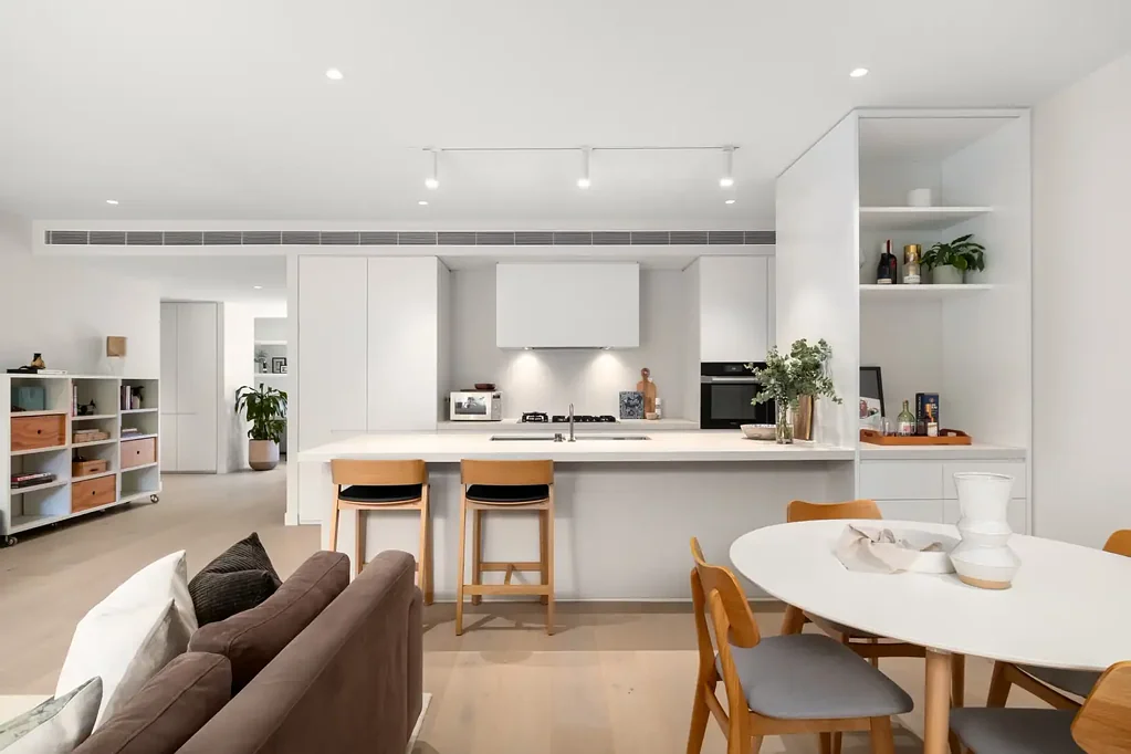 101/959 High Street, Armadale, VIC 3143