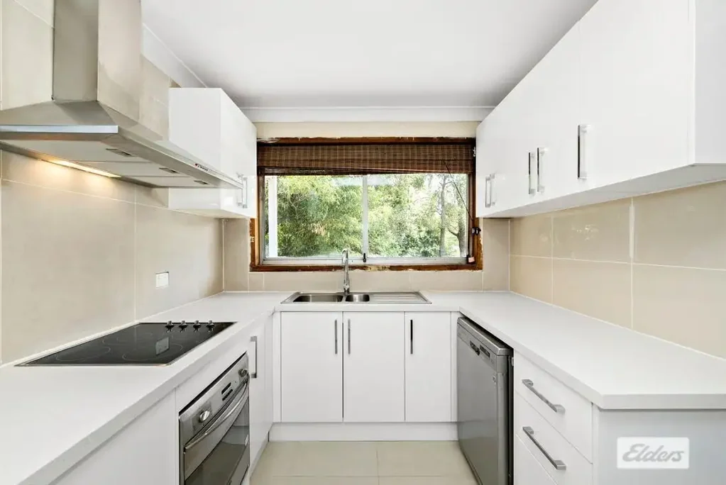Spacious Family Home