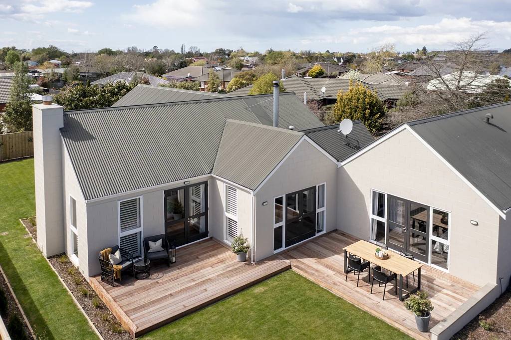 95 Charles Street, Rangiora, Waimakariri, Canterbury