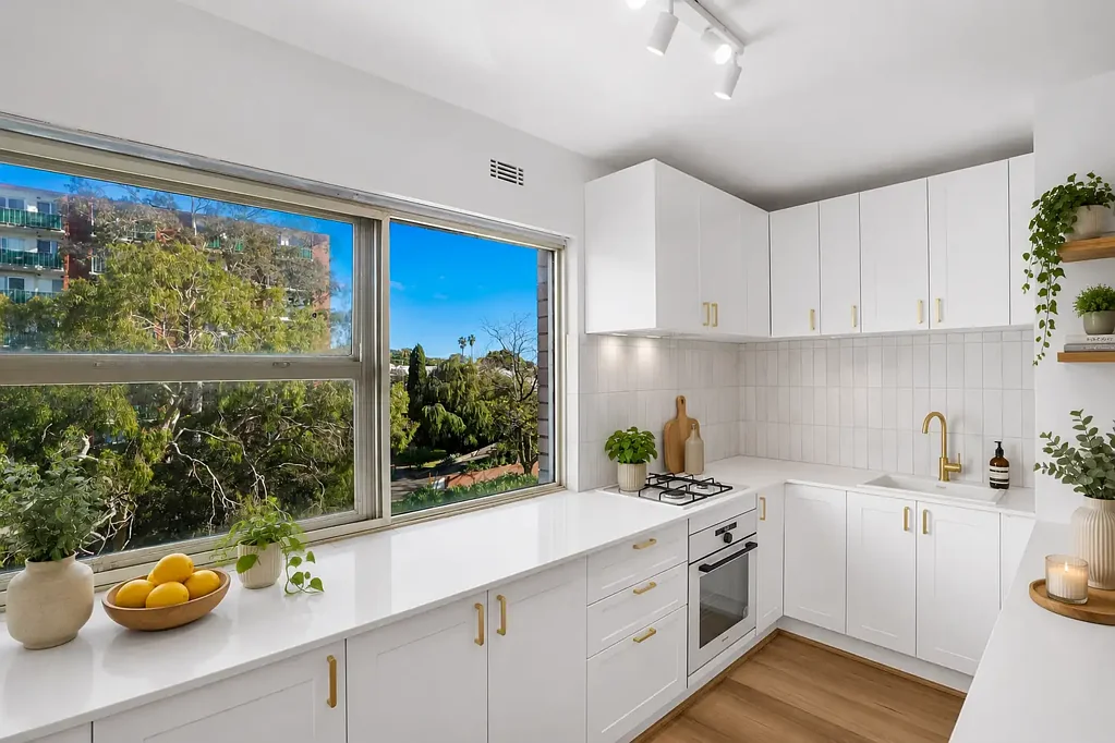 West Leederville 1Moenga Perfect First Home or Investment Opportunity!