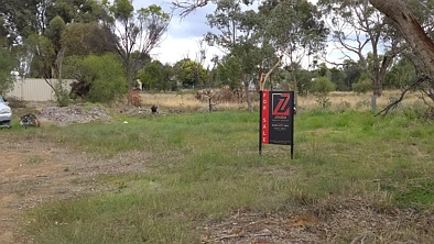 7 Dowsett Street, Narrogin, WA 6312, 0房, 0浴, Section