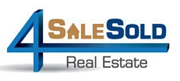 4SaleSold Real Estate