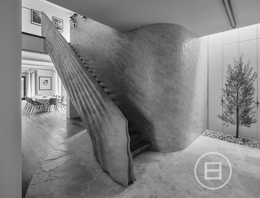 St Kilda 5Habitaciones Expressions of Interest closing Tuesday 14th July at 3pm (unless sold prior)