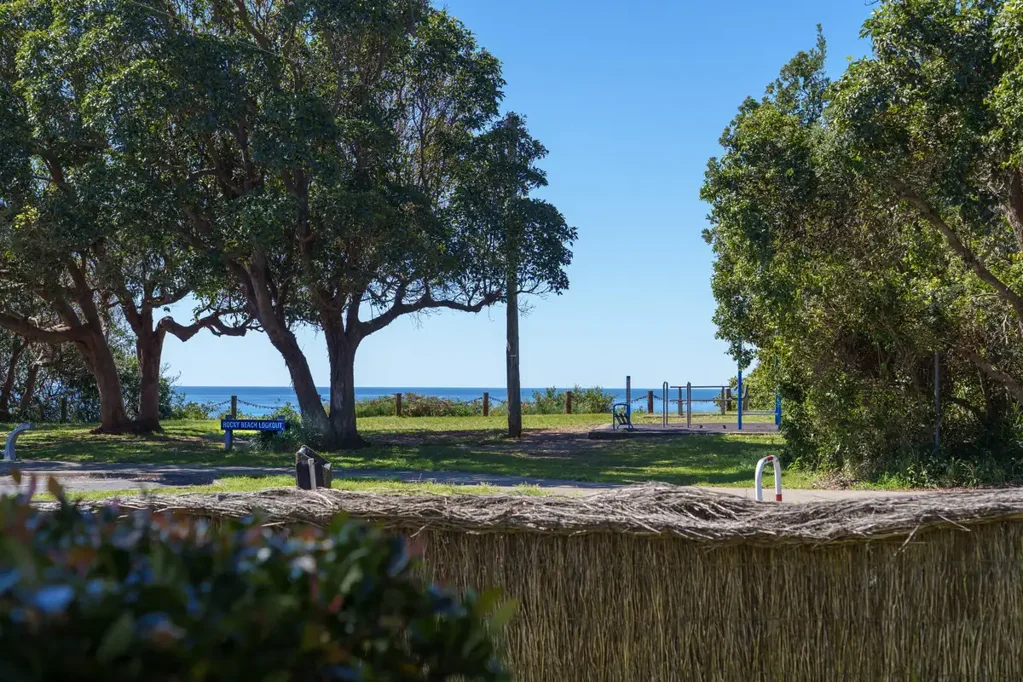 1/32 Pacific Drive, Port Macquarie, NSW 2444