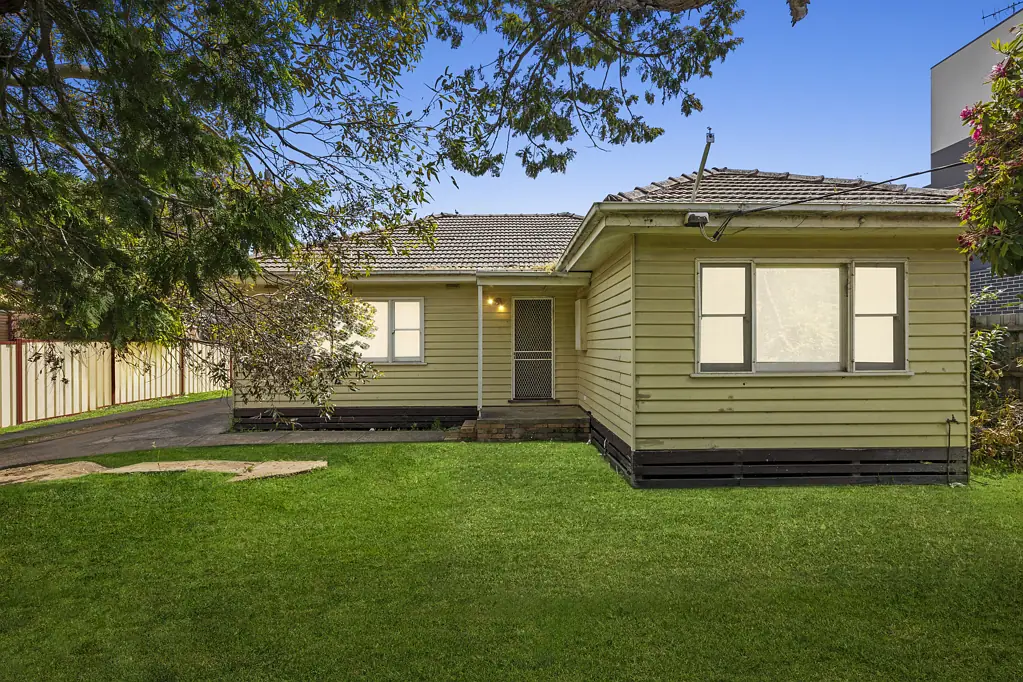 49 Beddoe Avenue, Clayton, VIC 3168