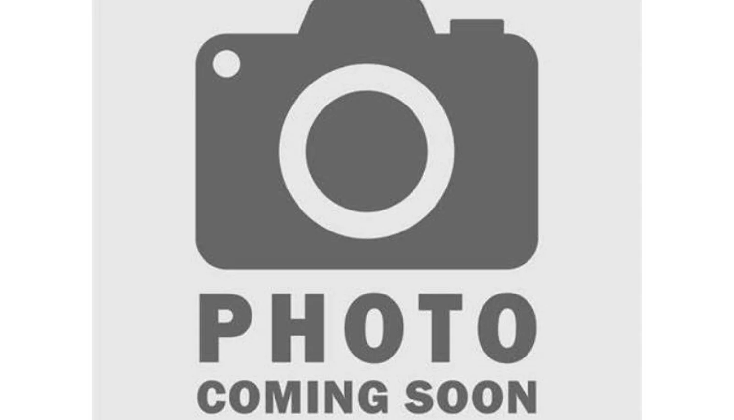 18b Newstead Crescent, Parmelia, South West Perth, 1 ห้องนอน, 1 ห้องน้ำ, Apartment