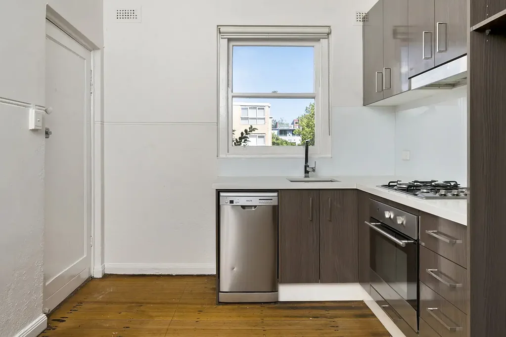Elwood Art Deco