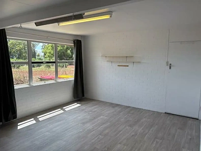 1 Allens Rd, Wooroolin, QLD 4608, 2 Bedrooms, 2 Bathrooms, House