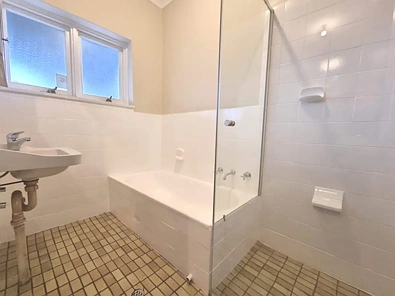 15 Norman Street, Underdale, SA 5032, 3 slaapkamers, 1 badkamers, House
