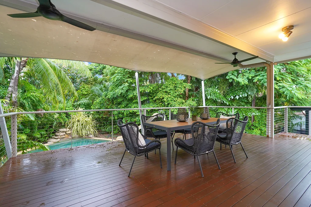 14 Gardenia Street, Nightcliff, NT 810