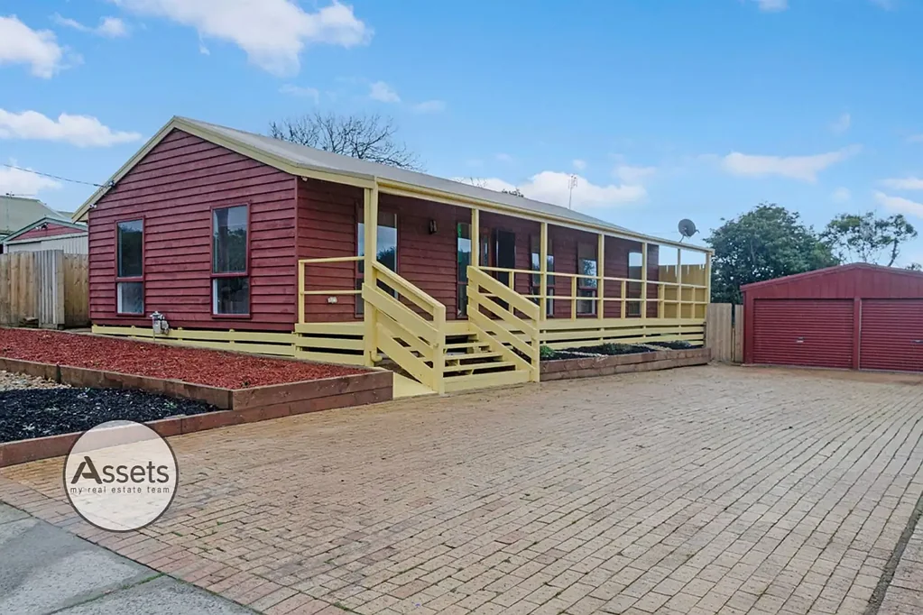 34 Camira Street, Portland, VIC 3305