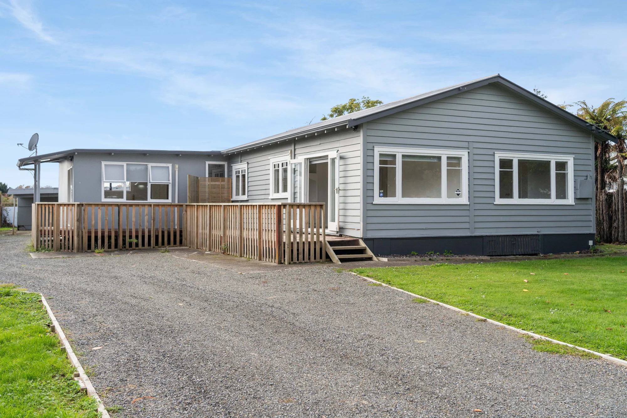 Hannahs Bay 4Habitaciones Dual Income & Future Potential