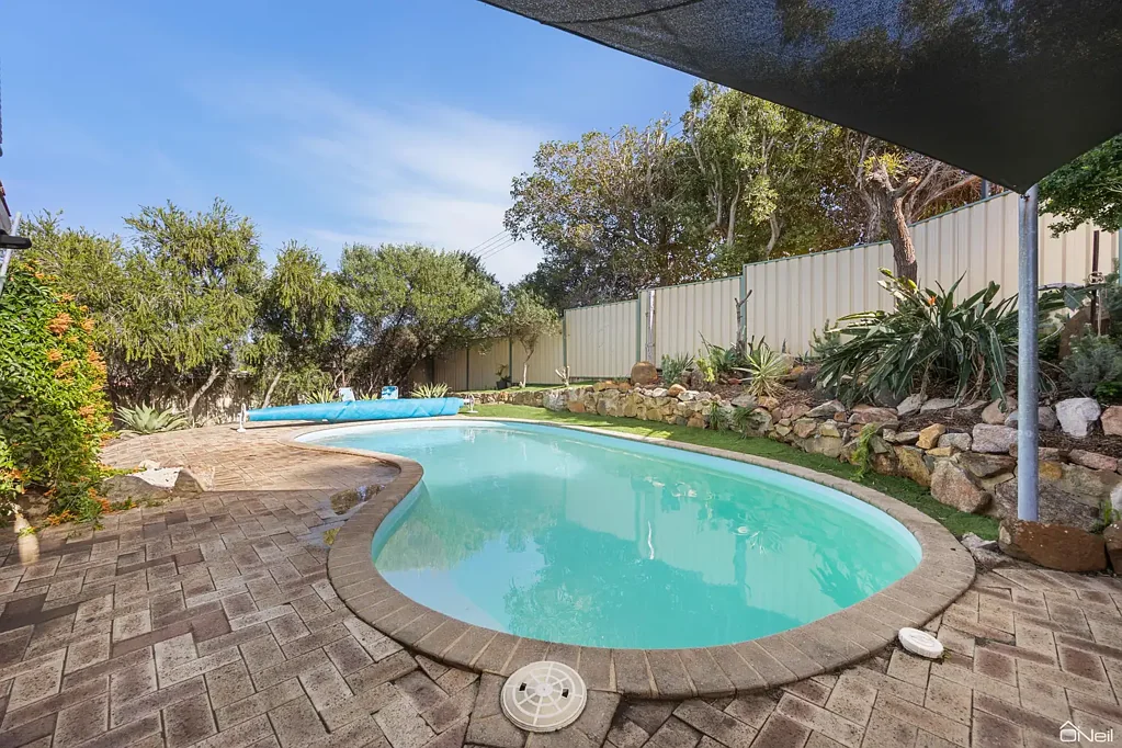 9 Binburra Way, Mount Nasura, WA 6112