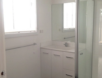 2/212B High Street, Broadford, Wangaratta, 3 ห้องนอน, 2 ห้องน้ำ, House