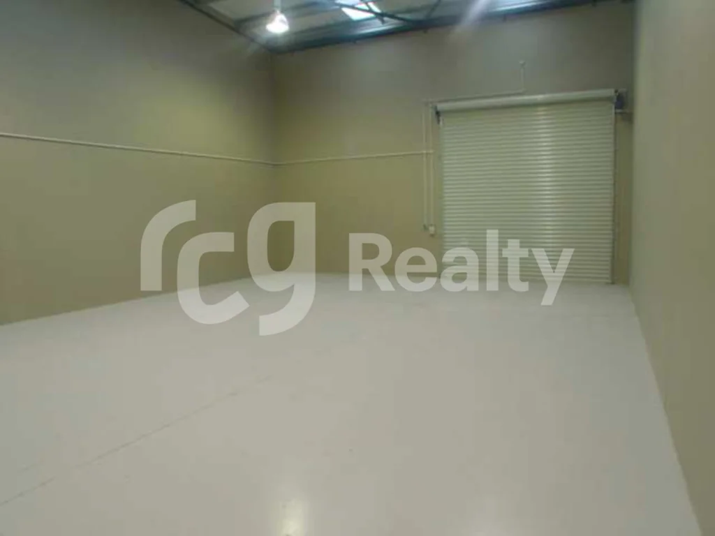 Penrose A-Grade Commercial Unit | Penrose  | 360sqm