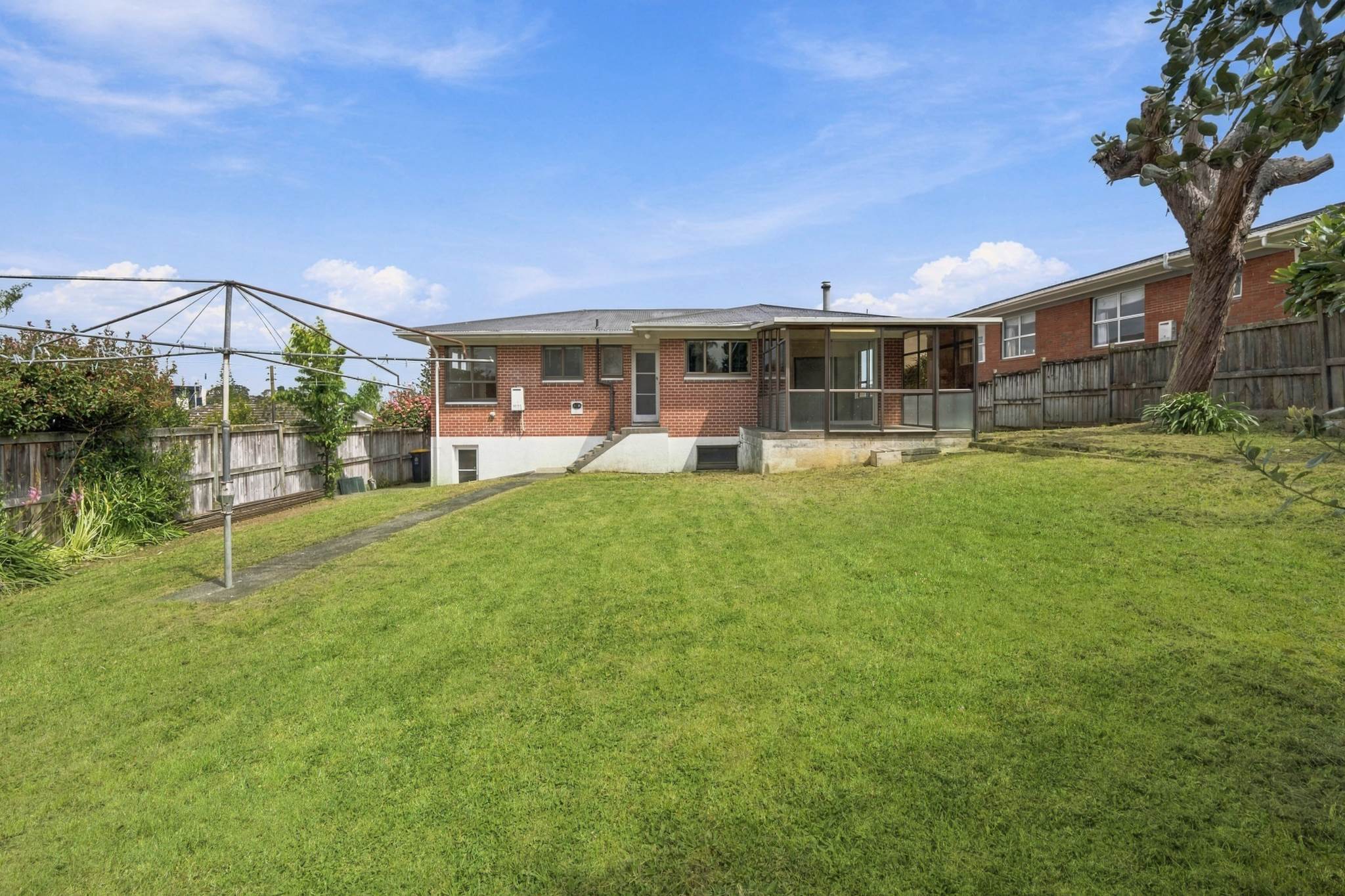 4 Dell Way, Highland Park, photo 6