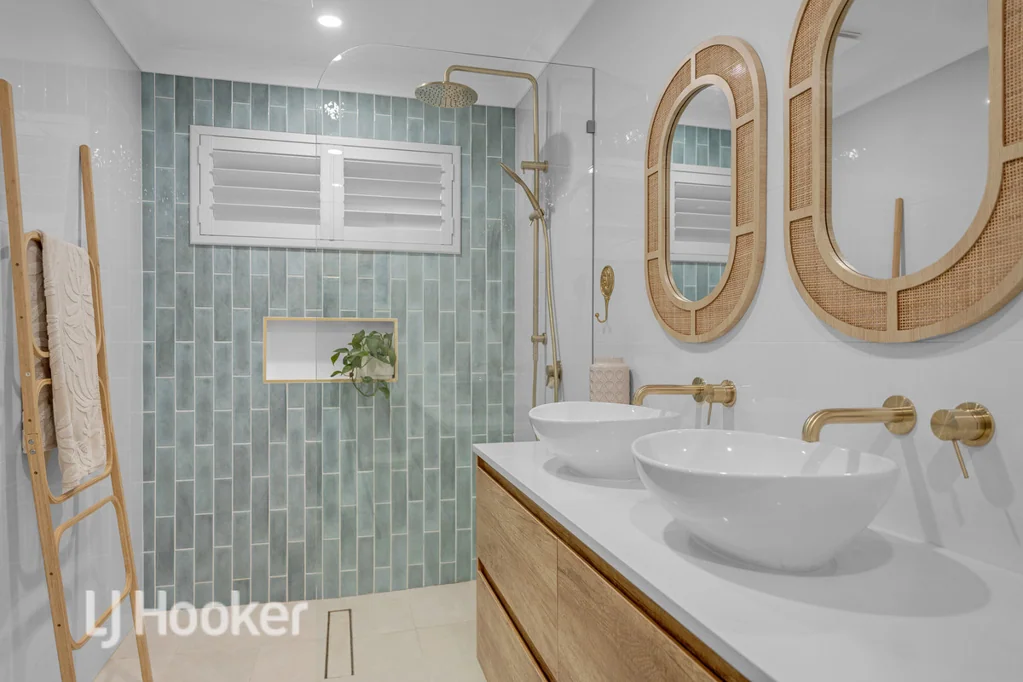 48 Bulburin Parade, Yanchep, WA 6035