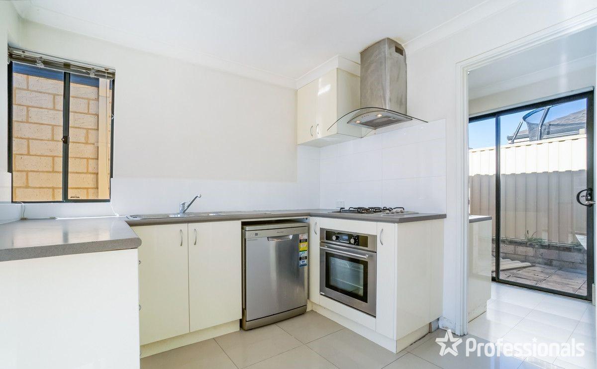 45 SELHURST WAY, BALGA WA 6061, 0 રૂમ, 0 બાથરૂમ, House