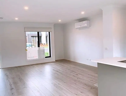 31 Fogarty Street, Williams Landing, VIC 3027, 3房, 2浴, 城市屋