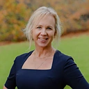 Jodi Douglas