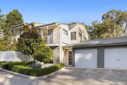 2/276 Pine Mountain Road, Carina Heights