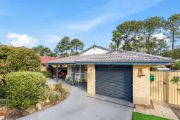 19 Cook Street, Forest Lake