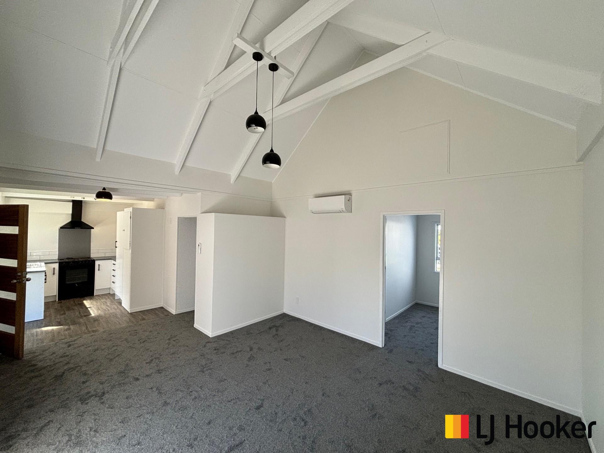 2/21 Takanini Road, Takanini, Auckland - Papakura, 2 침실, 1 욕실, Unit