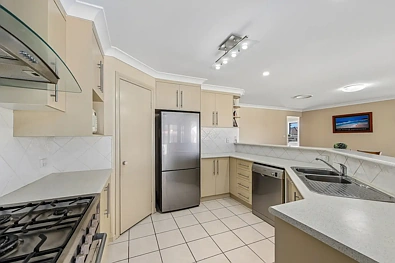 6 Hardy Crescent, Mudgee, NSW 2850, 4 habitaciones, 2 baños, House