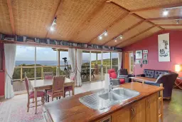 3 Panamuna Road, Tathra